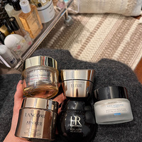 ��ı���5������С�����˪���ܺã�ÿһ����������