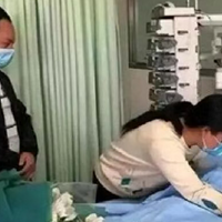 18��Ů�������������٣�Э��Ա���۲����󺰣��𶯵��������о�