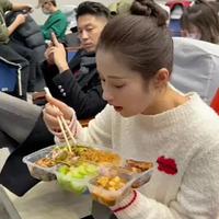 ����Ļ���ʳ�ع⣬���ǲ���Ҳ�Ժз����������������������