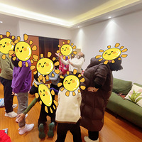 ���ɳ����ػ�δ���������Խ���ϵ�лԲ���ع�