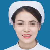 Ů��ʿ�����Ѹ�����о����¶��������˽������в