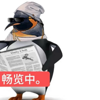 ��һ����Ϸ��������£�������̸�����е�û�뵽������