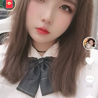 ���׽���