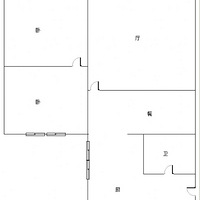 25�������²�˫��·��bs