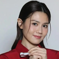 ���֪�������ظ������ȣ�������⳴�����˹�ϵ��Ů��ί��������