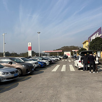 �Լ����ϣ���֮��