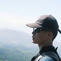 94�꽭����������Ů��