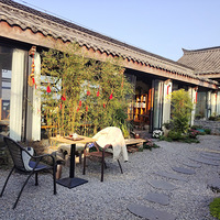 �û�֪ʱ��?�����˷���