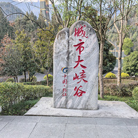 2026.2.13-2.14ǭ��������