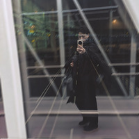 �򿨹�����