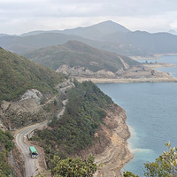 �����ƾ����ɵĺ���