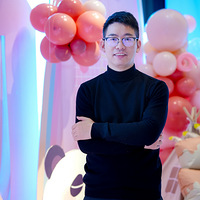 89��170�������޸�ծ����ְҵ������