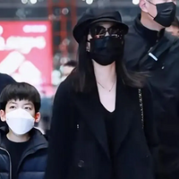 ����ϣ̫���棡�Ͷ��ӻ�ǰ��ҹ���