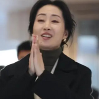 ������������·͸�������λ��������������ܻ�����4����������