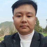 ��ѧ�����Ҽ��ˣ����Ͻ������