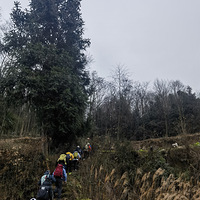 ��һ����βһս