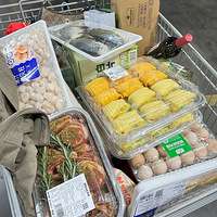 ��¼�ҵ�һ�����ɽķ������