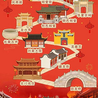 �������ȫ����ζ���ߣ�������ȥ�ģ���get��ȫ���ԣ�