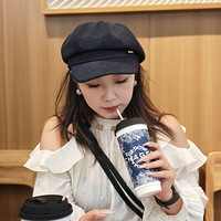 �������ף���Ȼ����Ҫ���ɳ����ð��Ҵ���