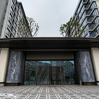 ��������װ��԰�ҵ�һ�����Ͼ�סҪ��ĸ��軧��