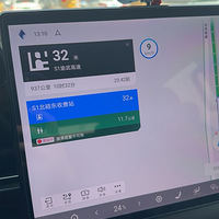 �ɿ��������û���ϣ�һ���˸ɹ�����