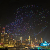 ����8�����˻��ƹ������������ڣ���Ϧ�����˻��ƹ��㣬��������