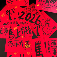 �����Ϧ����Ҷ��ڸ����أ�