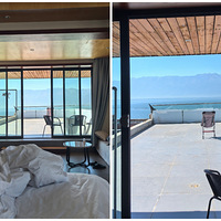 ����ס����ôѡ��