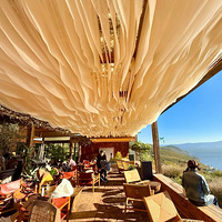 ����ķ磬�����˴���