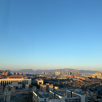 ����20����������������������ﶨ��~