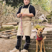 �ؼ��ޣ���������Խ��Խ׳����