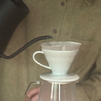 2025�����Ŀ���