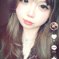 �������˽ڴ��ڶ���һ����û��˼