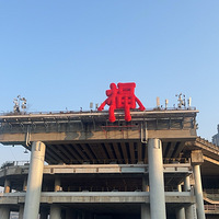 �Ҹ��������Ķ���