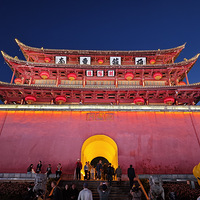 ��ˮ�����