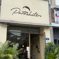 2026���һ������