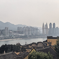 2026��ƽ��˳��