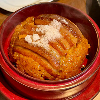 �º��ﱦ�ؼ��磬���Ӳ�����Ժ���