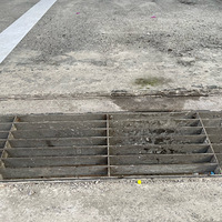 ���������������ĺ�ƹ㳡��ȫ�����󣬼ҳ�����ע�⣡