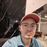 ����2����ǰ�����ȺͰ����ŵĶȼ�ʱ��