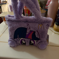 ���Ͳų��������齫