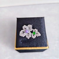 �������ܲ���ҡ��������ָ��ƪ��