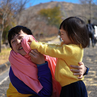 2026�´���Խ9��Ĵ�Խʱ��֮�ã���֦�������ڳ������󲨣�