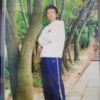 �������ʮ������ӵ�һ�λؼҹ���Ϧ