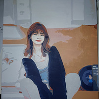 ���ڴ�Ҳ����Ÿ���ô�����һ���˳Է����е�������ͣͣ��