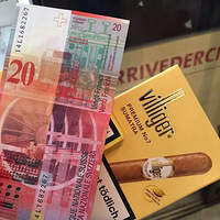 �������һ����ʿ��.�е�������ʿ���е����ھ�.������ٷ���