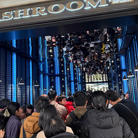 ǧ����۵��������