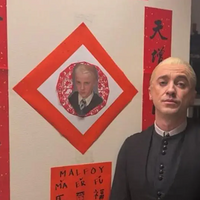 ������͵���ڣ���Т����ף�������꣬Ȩ־�����ֽڹ�Ȼģ���й���