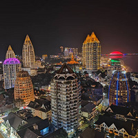 2026�´���˫��������Լ���