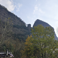 2025��ȥ������Щɽ���͹���